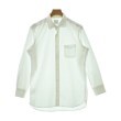 ラグタグ(RAGTAG)のMACKINTOSH PHILOSOPHY マッキントッシュフィロソフィー メンズ ドレスシャツ サイズ：42(XL位) 白