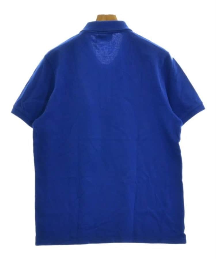 ラグタグ(RAGTAG)のMAISON KITSUNE メゾンキツネ メンズ ポロシャツ サイズ：XL2