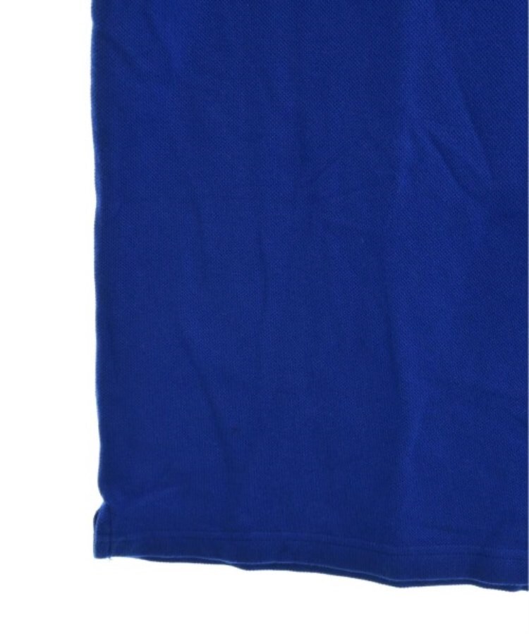 ラグタグ(RAGTAG)のMAISON KITSUNE メゾンキツネ メンズ ポロシャツ サイズ：XL5