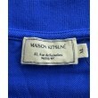 ラグタグ(RAGTAG)のMAISON KITSUNE メゾンキツネ メンズ ポロシャツ サイズ：XL3