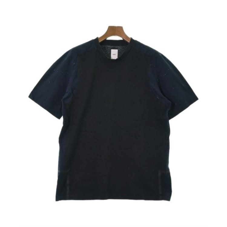 ラグタグ(RAGTAG)のOAMC オーエーエムシー メンズ Tシャツ・カットソー サイズ：L Ｔシャツ