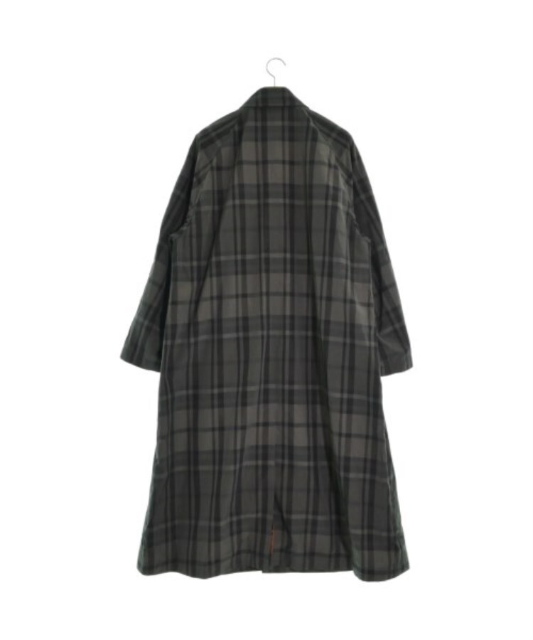 Paul Smith ポールスミス メンズ コート(その他) サイズ:L Paul Smith ポールスミス メンズ コート(その他) サイズ:L