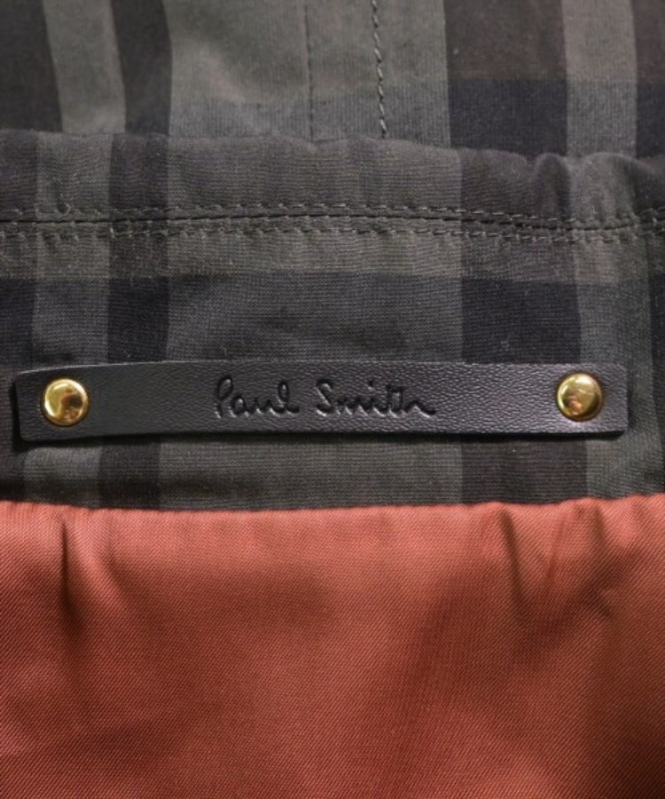 Paul Smith ポールスミス メンズ コート(その他) サイズ:L Paul Smith ポールスミス メンズ コート(その他) サイズ:L