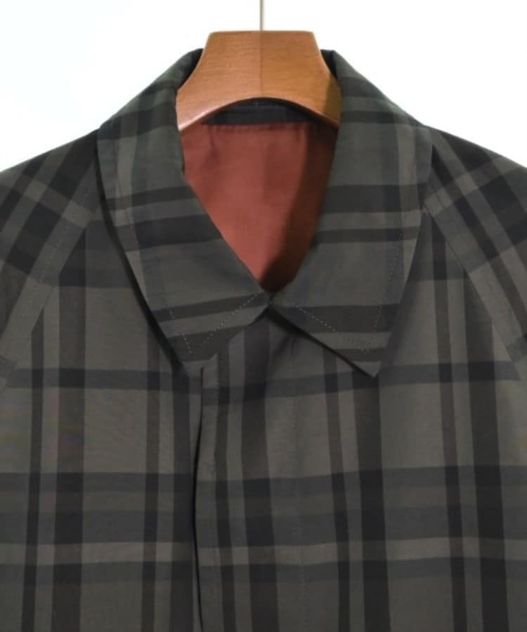 Paul Smith ポールスミス メンズ コート(その他) サイズ:L Paul Smith ポールスミス メンズ コート(その他) サイズ:L