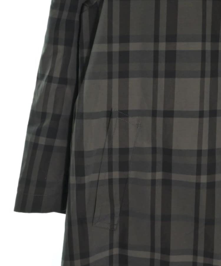 Paul Smith ポールスミス メンズ コート(その他) サイズ:L Paul Smith ポールスミス メンズ コート(その他) サイズ:L