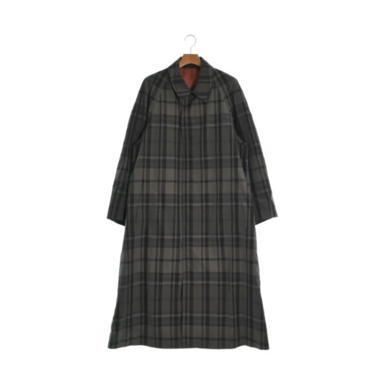 Paul Smith ポールスミス メンズ コート(その他) サイズ:L Paul Smith ポールスミス メンズ コート(その他) サイズ:L