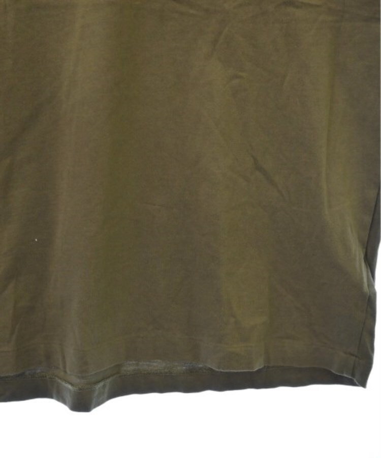 ラグタグ(RAGTAG)のPolo Ralph Lauren ポロラルフローレン メンズ Tシャツ・カットソー サイズ：M5