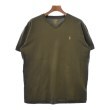 ラグタグ(RAGTAG)のPolo Ralph Lauren ポロラルフローレン メンズ Tシャツ・カットソー サイズ：M1