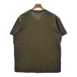 ラグタグ(RAGTAG)のPolo Ralph Lauren ポロラルフローレン メンズ Tシャツ・カットソー サイズ：M2