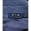 ラグタグ(RAGTAG)のPolo Ralph Lauren ポロラルフローレン メンズ ポロシャツ サイズ：S3