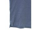 ラグタグ(RAGTAG)のPolo Ralph Lauren ポロラルフローレン メンズ ポロシャツ サイズ：S5