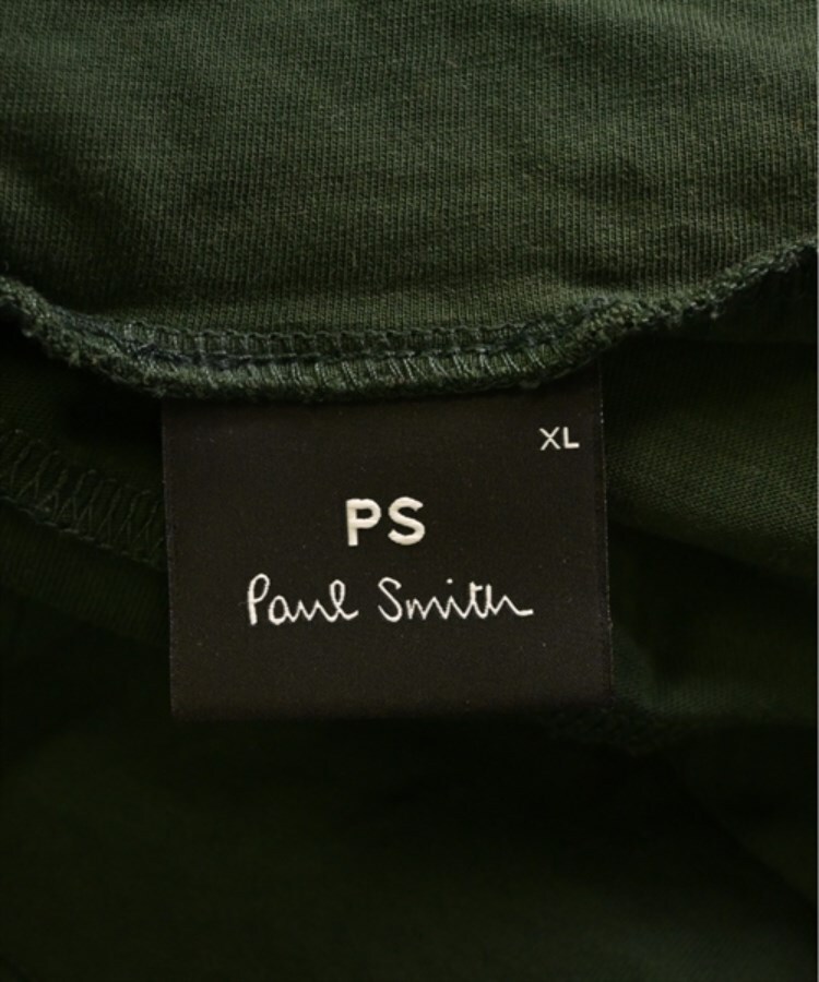 ラグタグ(RAGTAG)のPS by Paul Smith ピーエスバイポールスミス メンズ Tシャツ・カットソー サイズ：XL3