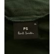 ラグタグ(RAGTAG)のPS by Paul Smith ピーエスバイポールスミス メンズ Tシャツ・カットソー サイズ：XL3