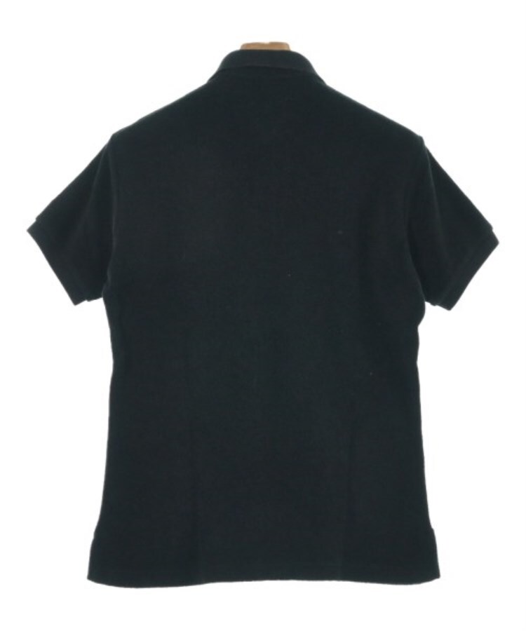 ラグタグ(RAGTAG)のSCYE BASICS サイベーシックス メンズ Tシャツ・カットソー サイズ：36(XS位)2