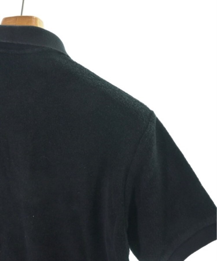 ラグタグ(RAGTAG)のSCYE BASICS サイベーシックス メンズ Tシャツ・カットソー サイズ：36(XS位)6