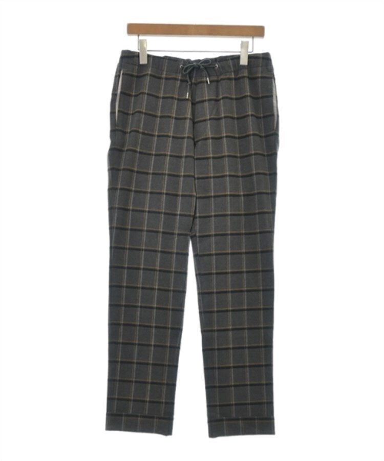 Steven Alan」 パンツ SMALL ネイビー メンズ（スティーブンアランのパンツの商品一覧｜ユナイテッドアローズ公式通販 - UNITED  ARROWS ONLINE）