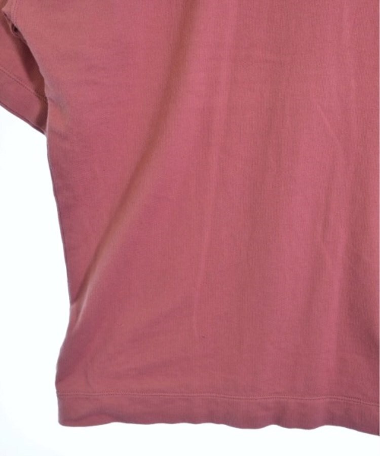ラグタグ(RAGTAG)のsteven alan スティーブンアラン メンズ Tシャツ・カットソー サイズ：S5