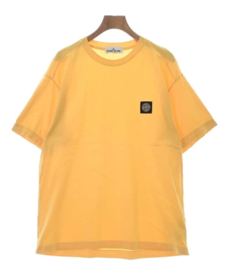 ラグタグ(RAGTAG)のSTONE ISLAND ストーンアイランド メンズ Tシャツ・カットソー サイズ：XL1