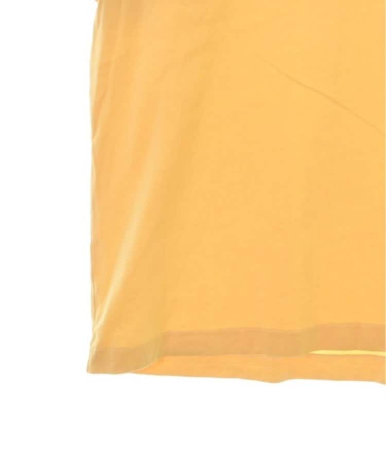 ラグタグ(RAGTAG)のSTONE ISLAND ストーンアイランド メンズ Tシャツ・カットソー サイズ：XL5