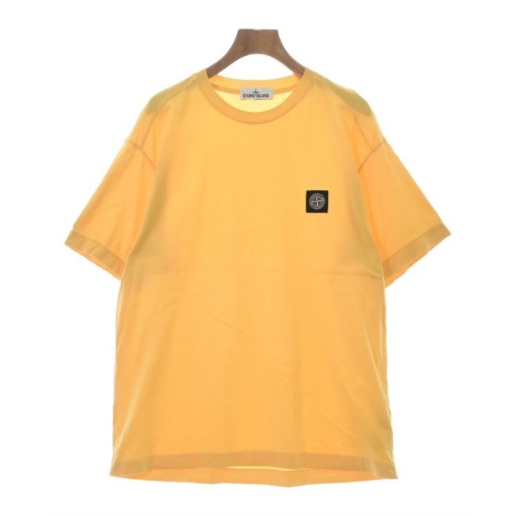 ラグタグ(RAGTAG)のSTONE ISLAND ストーンアイランド メンズ Tシャツ・カットソー サイズ：XL Ｔシャツ