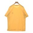 ラグタグ(RAGTAG)のSTONE ISLAND ストーンアイランド メンズ Tシャツ・カットソー サイズ：XL2