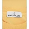 ラグタグ(RAGTAG)のSTONE ISLAND ストーンアイランド メンズ Tシャツ・カットソー サイズ：XL3