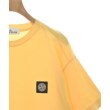 ラグタグ(RAGTAG)のSTONE ISLAND ストーンアイランド メンズ Tシャツ・カットソー サイズ：XL4