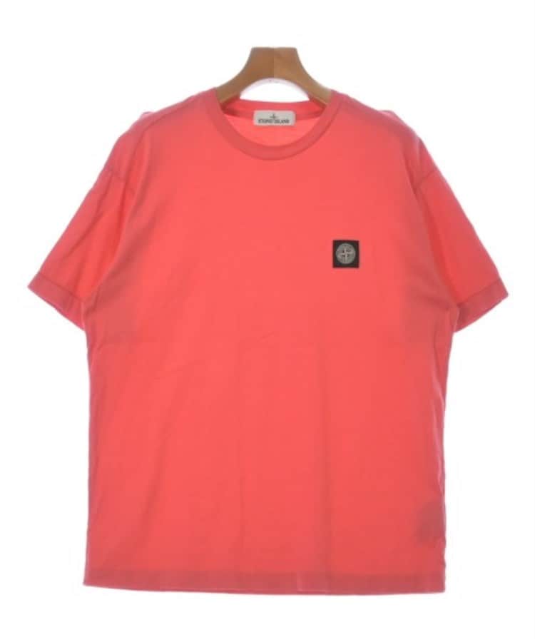 ラグタグ(RAGTAG)のSTONE ISLAND ストーンアイランド メンズ Tシャツ・カットソー サイズ：XL1