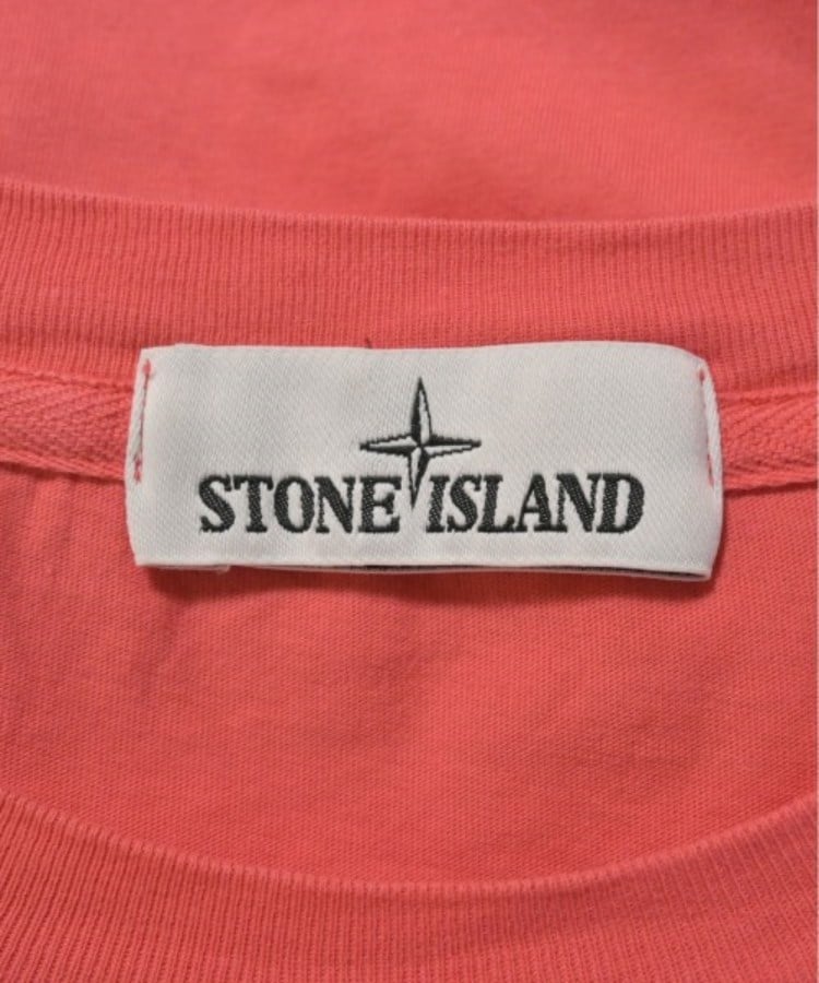 ラグタグ(RAGTAG)のSTONE ISLAND ストーンアイランド メンズ Tシャツ・カットソー サイズ：XL3