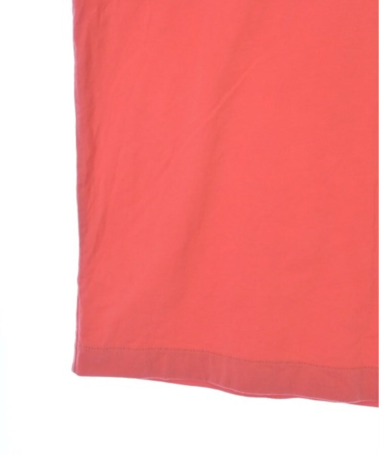 ラグタグ(RAGTAG)のSTONE ISLAND ストーンアイランド メンズ Tシャツ・カットソー サイズ：XL5