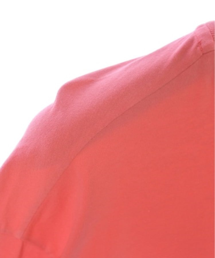 ラグタグ(RAGTAG)のSTONE ISLAND ストーンアイランド メンズ Tシャツ・カットソー サイズ：XL6