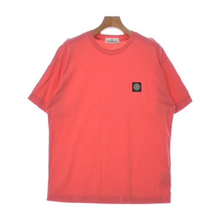 ラグタグ(RAGTAG)のSTONE ISLAND ストーンアイランド メンズ Tシャツ・カットソー サイズ：XL Ｔシャツ