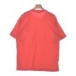 ラグタグ(RAGTAG)のSTONE ISLAND ストーンアイランド メンズ Tシャツ・カットソー サイズ：XL2