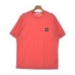 ラグタグ(RAGTAG)のSTONE ISLAND ストーンアイランド メンズ Tシャツ・カットソー サイズ：XL ピンク