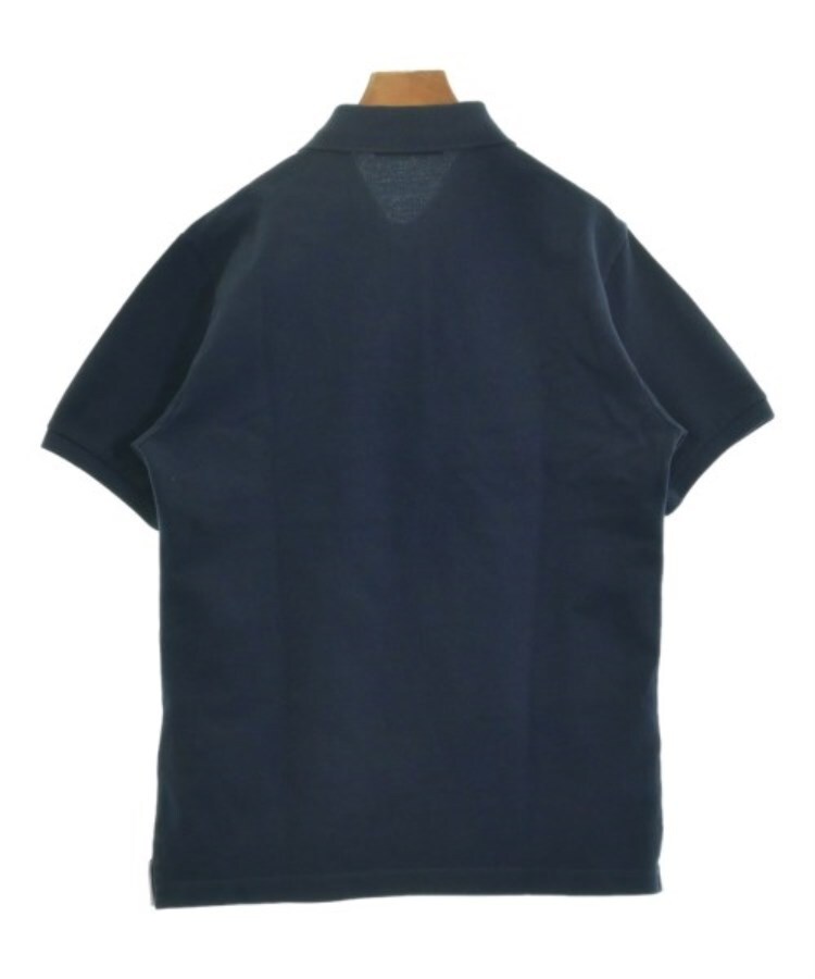 ラグタグ(RAGTAG)のSTONE ISLAND ストーンアイランド メンズ ポロシャツ サイズ：M2