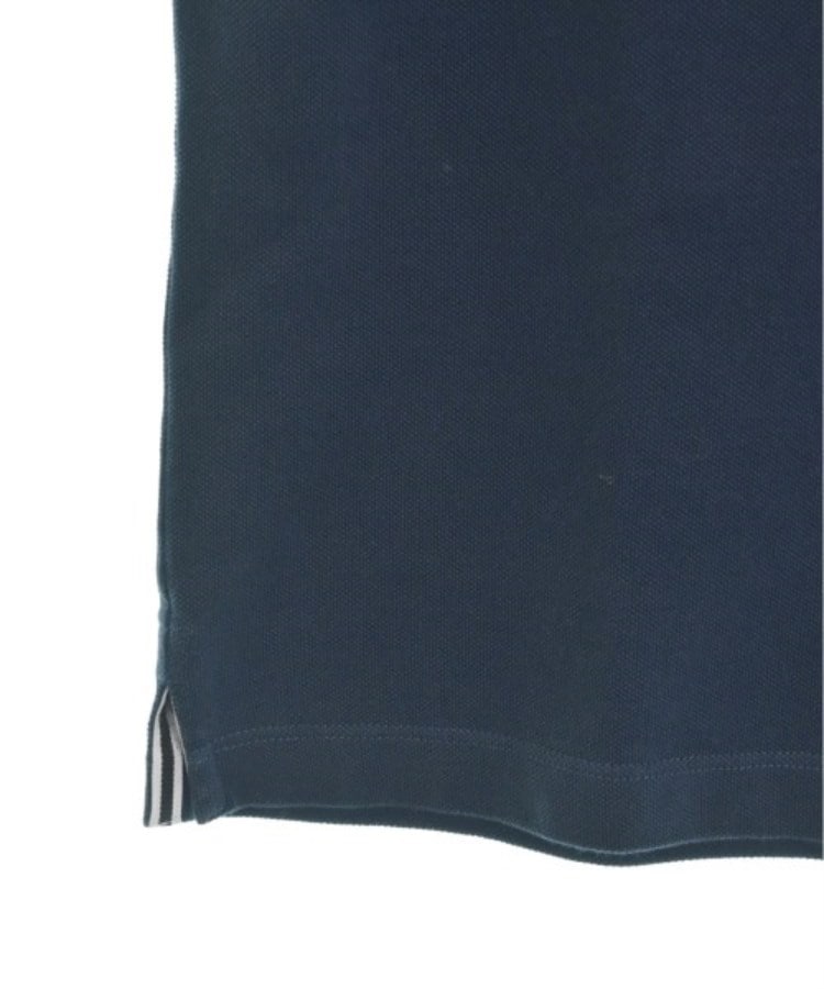 ラグタグ(RAGTAG)のSTONE ISLAND ストーンアイランド メンズ ポロシャツ サイズ：M5