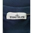 ラグタグ(RAGTAG)のSTONE ISLAND ストーンアイランド メンズ ポロシャツ サイズ：M3