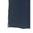 ラグタグ(RAGTAG)のSTONE ISLAND ストーンアイランド メンズ ポロシャツ サイズ：M5