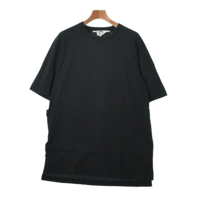 ラグタグ(RAGTAG)のSUNSEA サンシー メンズ Tシャツ・カットソー サイズ：2(M位) Ｔシャツ