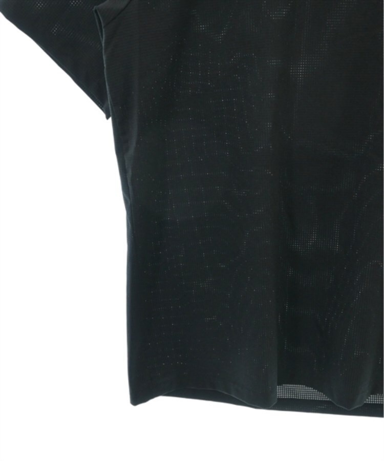 ラグタグ(RAGTAG)のTEATORA テアトラ メンズ Tシャツ・カットソー サイズ：5(XXL位)5