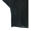ラグタグ(RAGTAG)のTEATORA テアトラ メンズ Tシャツ・カットソー サイズ：5(XXL位)5