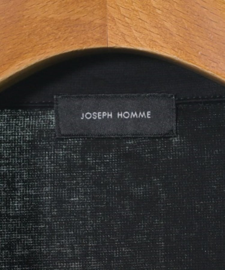 ラグタグ(RAGTAG)のJOSEPH HOMME ジョセフオム メンズ カジュアルジャケット サイズ：50(XL位)3