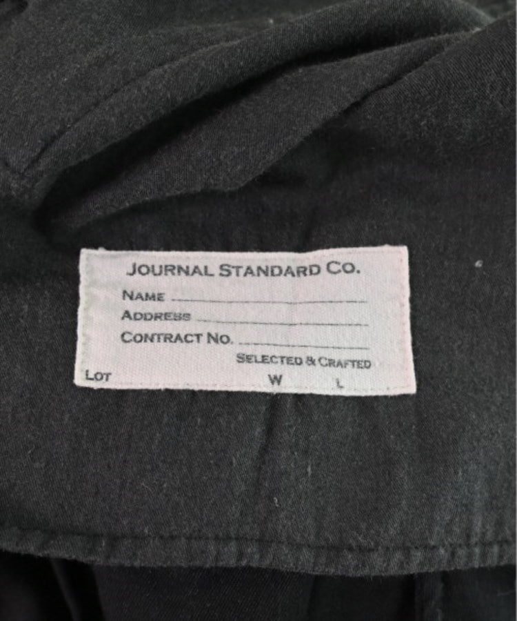 ラグタグ(RAGTAG)のJOURNAL STANDARD ジャーナルスタンダード メンズ パンツ（その他） サイズ：M3