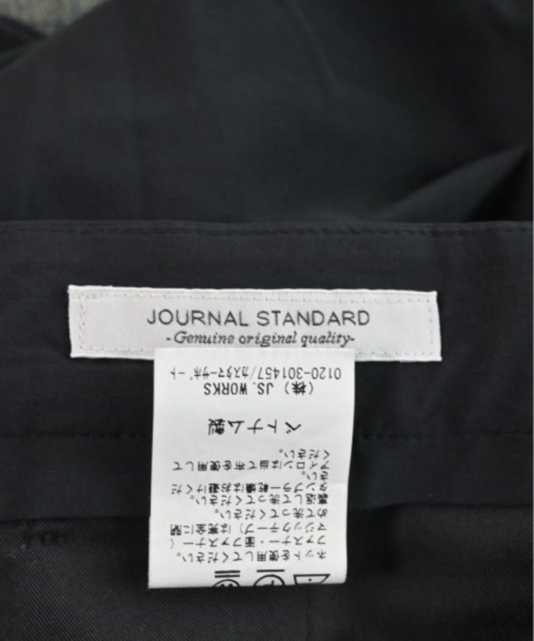 ラグタグ(RAGTAG)のJOURNAL STANDARD ジャーナルスタンダード メンズ パンツ（その他） サイズ：M3