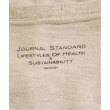 ラグタグ(RAGTAG)のJOURNAL STANDARD ジャーナルスタンダード メンズ Tシャツ・カットソー サイズ：M3