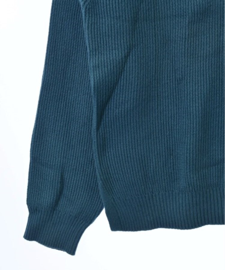ラグタグ(RAGTAG)のTOMORROWLAND tricot トゥモローランドトリコ メンズ ニット・セーター サイズ：M6