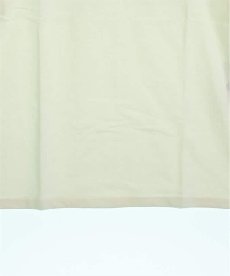 ラグタグ(RAGTAG)のGUCCI グッチ メンズ Tシャツ・カットソー サイズ：S5
