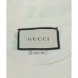 ラグタグ(RAGTAG)のGUCCI グッチ メンズ Tシャツ・カットソー サイズ：S3