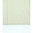 ラグタグ(RAGTAG)のGUCCI グッチ メンズ Tシャツ・カットソー サイズ：S5