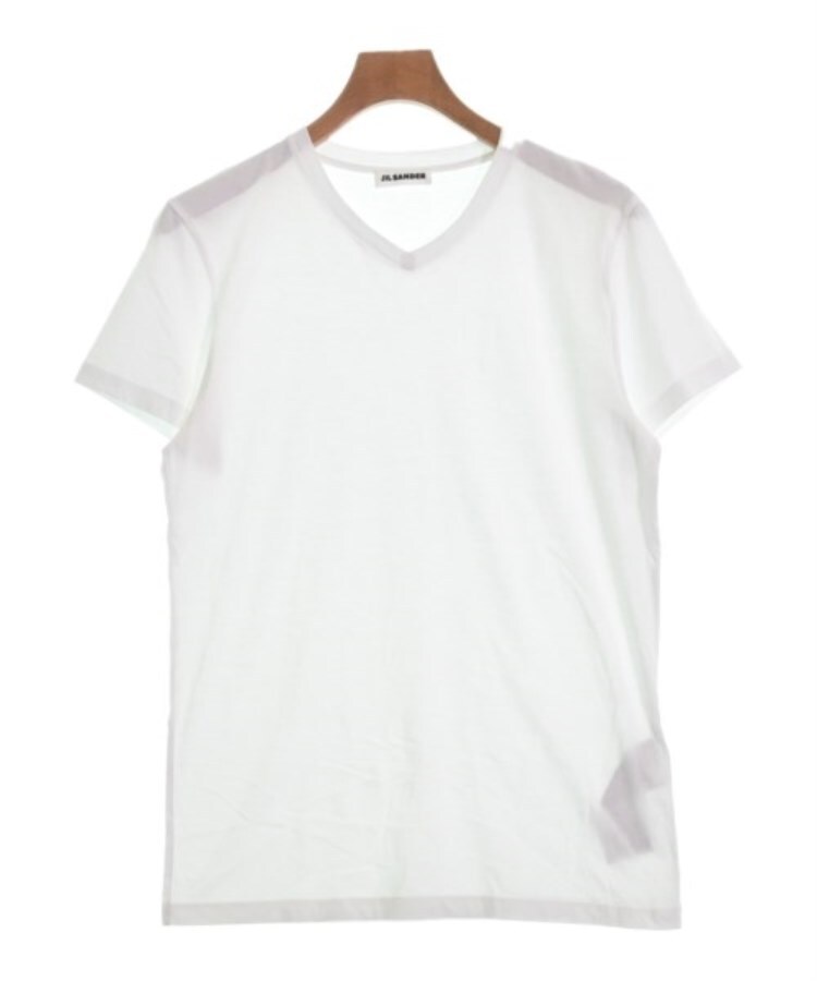 ラグタグ(RAGTAG)のJIL SANDER ジルサンダー メンズ Tシャツ・カットソー サイズ：M1